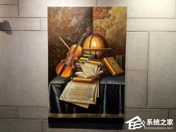 国美S7怎么样好用吗？国美S7真机上手体验评测