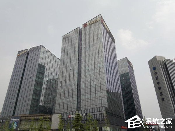 国美S7怎么样好用吗？国美S7真机上手体验评测