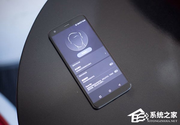 国美S7怎么样好用吗？国美S7真机上手体验评测