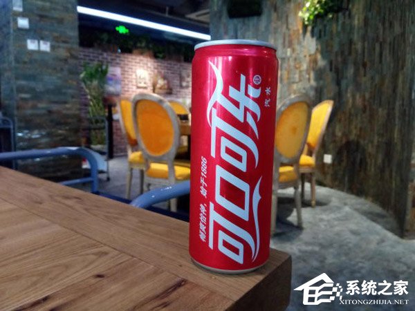 国美S7怎么样好用吗？国美S7真机上手体验评测