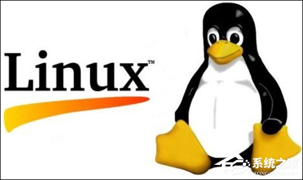 网曝Chrome OS已可运行Linux应用