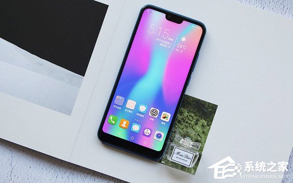 买荣耀10还是vivo X21？vivo X21和荣耀10区别对比