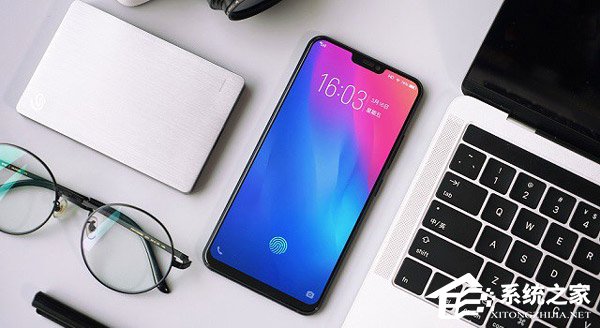 买荣耀10还是vivo X21？vivo X21和荣耀10区别对比