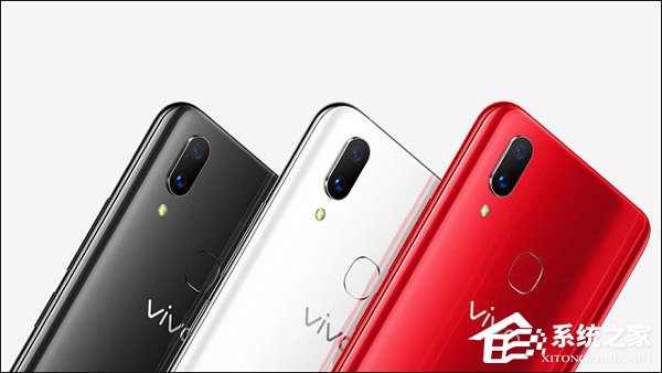 买荣耀10还是vivo X21？vivo X21和荣耀10区别对比
