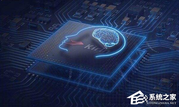买荣耀10还是vivo X21？vivo X21和荣耀10区别对比