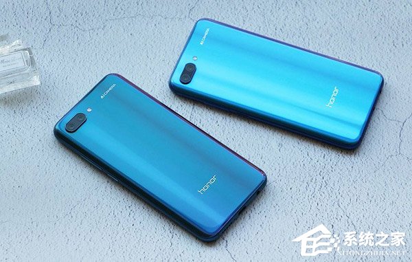 买荣耀10还是vivo X21？vivo X21和荣耀10区别对比