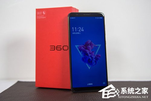 360 N7怎么样？360 N7手机体验评测
