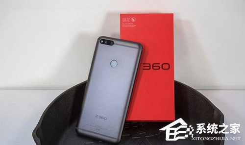 360 N7怎么样？360 N7手机体验评测