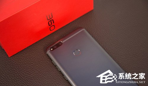 360 N7怎么样？360 N7手机体验评测