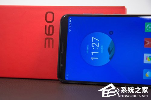 360 N7怎么样？360 N7手机体验评测