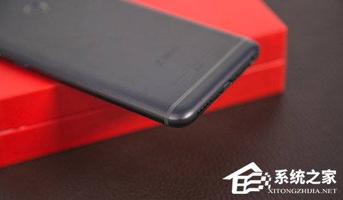 360 N7怎么样？360 N7手机体验评测
