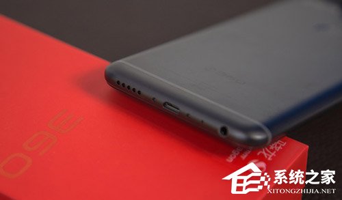360 N7怎么样？360 N7手机体验评测