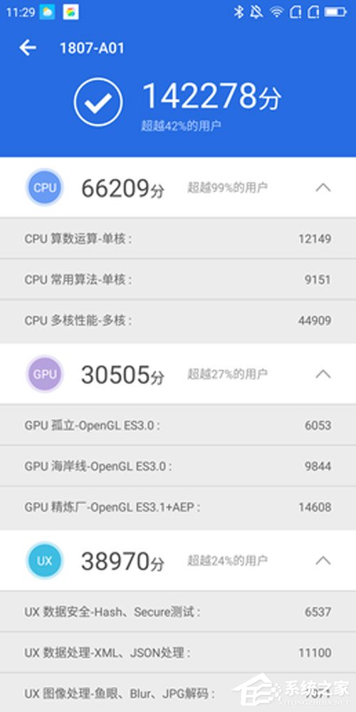 360 N7怎么样？360 N7手机体验评测