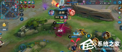 360 N7怎么样？360 N7手机体验评测
