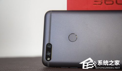 360 N7怎么样？360 N7手机体验评测