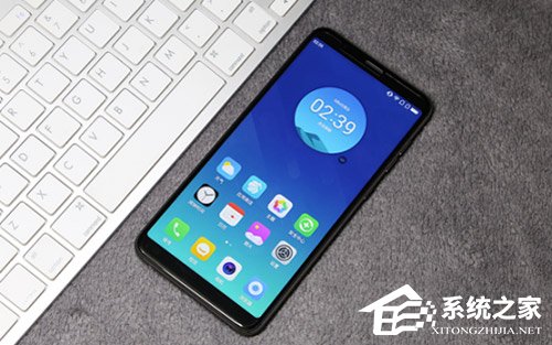360 N7怎么样？360 N7手机体验评测