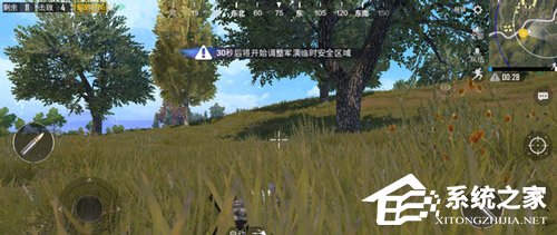 360 N7怎么样？360 N7手机体验评测