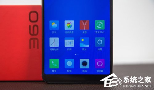 360 N7怎么样？360 N7手机体验评测
