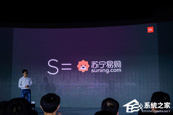 红米S2怎么样?红米S2手机真机上手体验评测