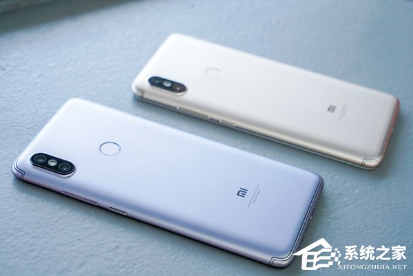 红米S2怎么样?红米S2手机真机上手体验评测