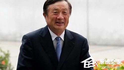 多此一举！任正非批华为加班夜宵报销要主管审批