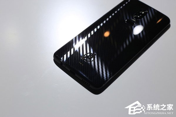 一加6怎么样？OnePlus 6手机真机上手体验评测