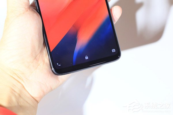 一加6怎么样？OnePlus 6手机真机上手体验评测