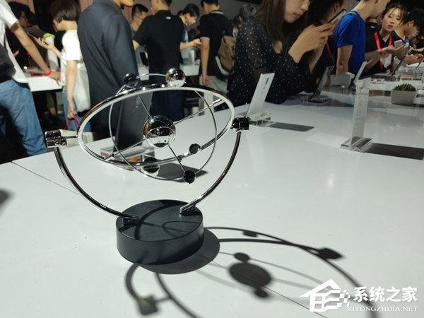 一加6怎么样？OnePlus 6手机真机上手体验评测