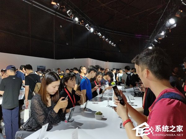 一加6怎么样？OnePlus 6手机真机上手体验评测