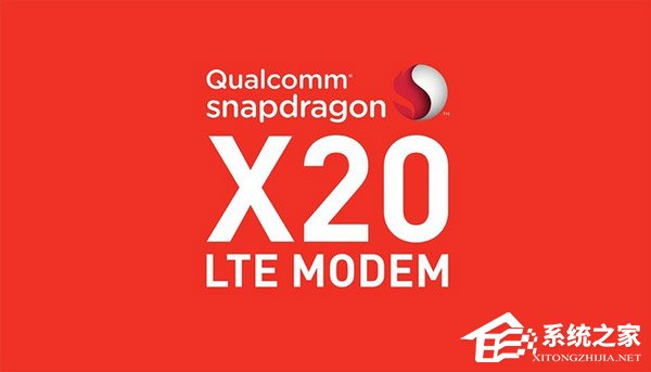一加6怎么样？OnePlus 6手机真机上手体验评测