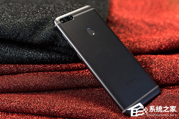 360 N7怎么样好用吗？360 N7手机全面评测