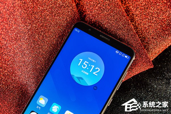 360 N7怎么样好用吗？360 N7手机全面评测