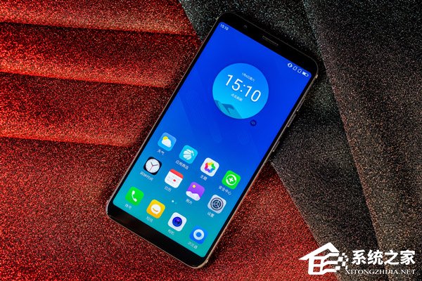 360 N7怎么样好用吗？360 N7手机全面评测