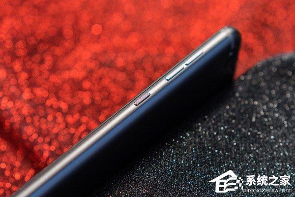 360 N7怎么样好用吗？360 N7手机全面评测