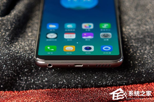 360 N7怎么样好用吗？360 N7手机全面评测