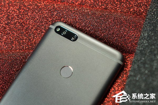 360 N7怎么样好用吗？360 N7手机全面评测