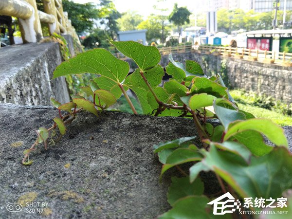360 N7怎么样好用吗？360 N7手机全面评测