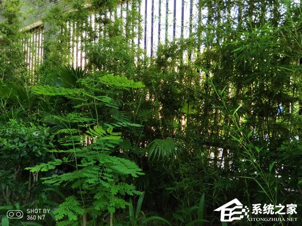 360 N7怎么样好用吗？360 N7手机全面评测