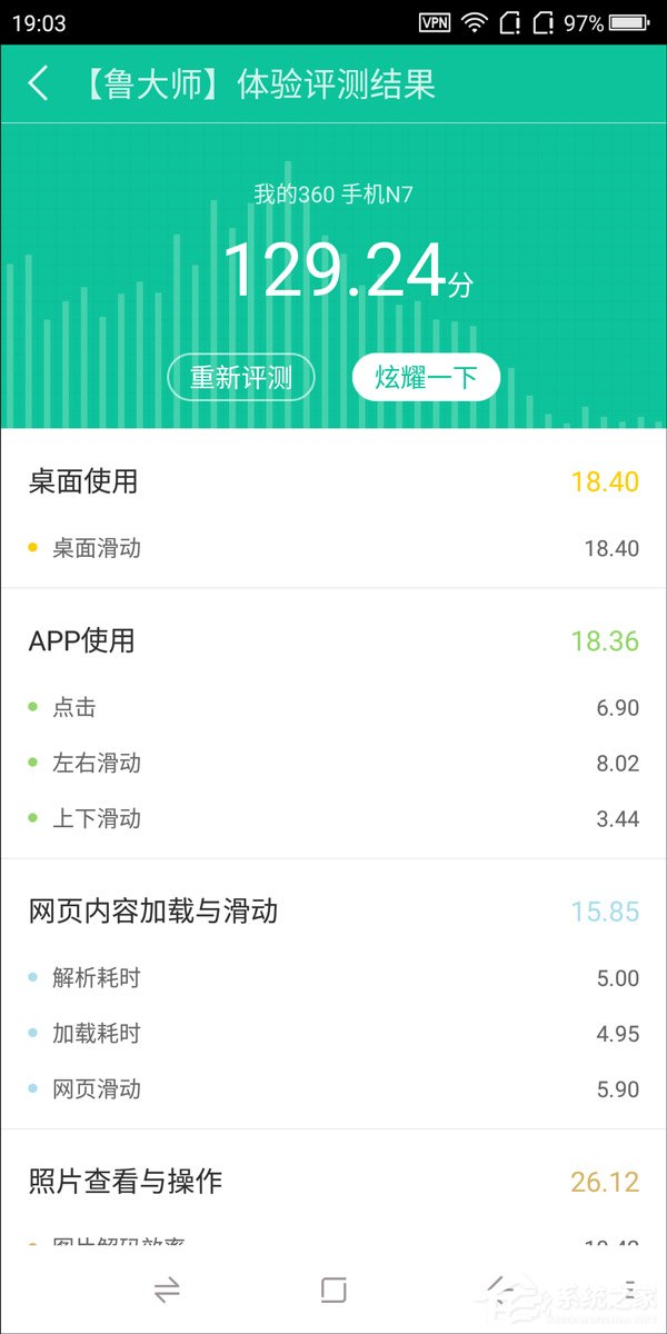 360 N7怎么样好用吗？360 N7手机全面评测