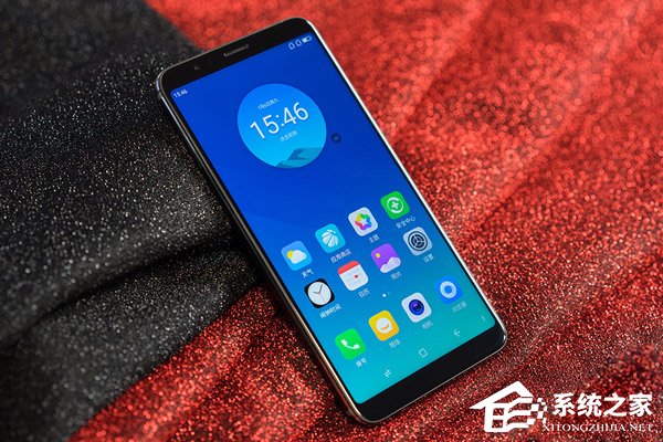 360 N7怎么样好用吗？360 N7手机全面评测