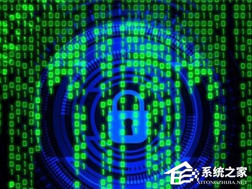 需尽快完善立法！人民日报谈“大数据杀熟”现象