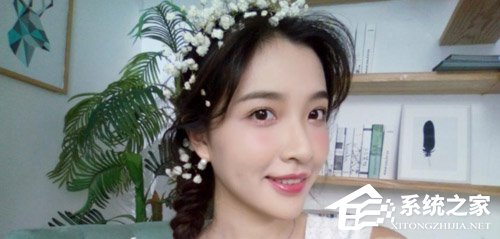 华为荣耀畅玩7怎么样？荣耀畅玩7手机上手评测