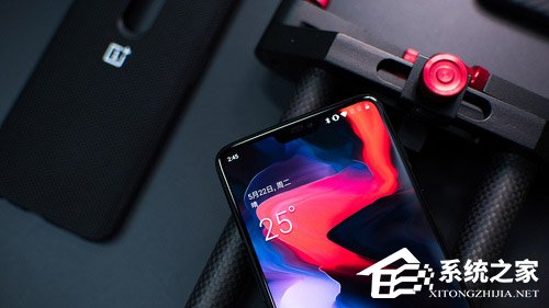 一加6怎么样好用吗？OnePlus 6手机评测