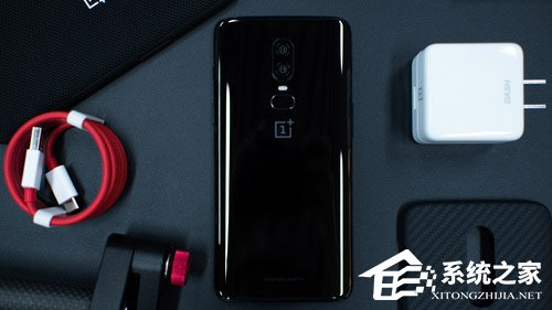 一加6怎么样好用吗？OnePlus 6手机评测