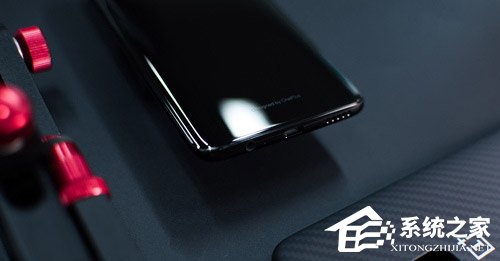 一加6怎么样好用吗？OnePlus 6手机评测