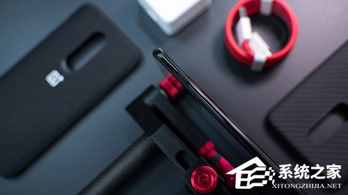 一加6怎么样好用吗？OnePlus 6手机评测