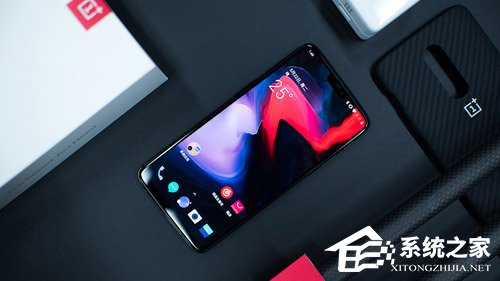 一加6怎么样好用吗？OnePlus 6手机评测