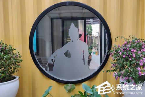 一加6怎么样好用吗？OnePlus 6手机评测