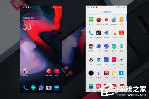 一加6怎么样好用吗？OnePlus 6手机评测