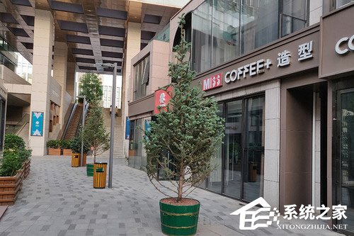 一加6怎么样好用吗？OnePlus 6手机评测